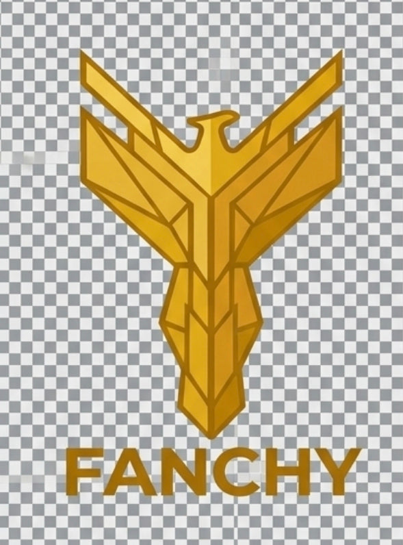 FANCHY